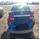 1G1PC5SB1E7274655 2014 Chevrolet Cruze 1Lt Auto auction photo thumbnail 13
