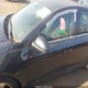 1G1PC5SB1E7274655 2014 Chevrolet Cruze 1Lt Auto auction photo thumbnail 14