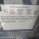 1G1PC5SB1E7274655 2014 Chevrolet Cruze 1Lt Auto auction photo thumbnail 9