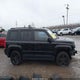 1C4NJRBB8FD240436 2015 Jeep Patriot Altitude Edition auction photo thumbnail 13