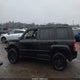 1C4NJRBB8FD240436 2015 Jeep Patriot Altitude Edition auction photo thumbnail 14