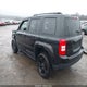 1C4NJRBB8FD240436 2015 Jeep Patriot Altitude Edition auction photo thumbnail 3