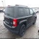 1C4NJRBB8FD240436 2015 Jeep Patriot Altitude Edition auction photo thumbnail 4
