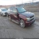 1GNDT13S862127191 2006 Chevrolet Trailblazer Ls auction photo thumbnail 1