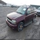 1GNDT13S862127191 2006 Chevrolet Trailblazer Ls auction photo thumbnail 2