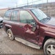 1GNDT13S862127191 2006 Chevrolet Trailblazer Ls auction photo thumbnail 6