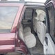 1GNDT13S862127191 2006 Chevrolet Trailblazer Ls auction photo thumbnail 8