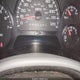 1GNDT13S862127191 2006 Chevrolet Trailblazer Ls auction photo thumbnail 7