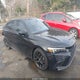 2HGFE2F55RH573741 2024 Honda Civic Sport auction photo thumbnail 13