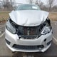 3N1AB7AP0KY313032 2019 Nissan Sentra Sv auction photo thumbnail 12