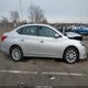 3N1AB7AP0KY313032 2019 Nissan Sentra Sv auction photo thumbnail 13