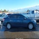3N1AB7AP2EL623765 2014 Nissan Sentra Sv auction photo thumbnail 13