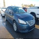 3N1AB7AP2EL623765 2014 Nissan Sentra Sv auction photo thumbnail 1