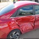 KMHLS4DG5SU947323 2025 Hyundai Elantra Sel Convenience auction photo thumbnail 6