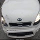 KNDJT2A60D7520397 2013 Kia Soul ! auction photo thumbnail 12