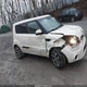 KNDJT2A60D7520397 2013 Kia Soul ! auction photo thumbnail 13