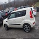 KNDJT2A60D7520397 2013 Kia Soul ! auction photo thumbnail 14