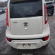 KNDJT2A60D7520397 2013 Kia Soul ! auction photo thumbnail 16