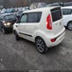 KNDJT2A60D7520397 2013 Kia Soul ! auction photo thumbnail 3