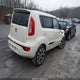 KNDJT2A60D7520397 2013 Kia Soul ! auction photo thumbnail 4