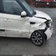 KNDJT2A60D7520397 2013 Kia Soul ! auction photo thumbnail 6