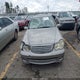 WDBRF54H36A856140 2006 Mercedes-Benz C 280 Luxury auction photo thumbnail 12