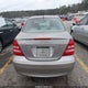 WDBRF54H36A856140 2006 Mercedes-Benz C 280 Luxury auction photo thumbnail 16