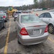 WDBRF54H36A856140 2006 Mercedes-Benz C 280 Luxury auction photo thumbnail 3
