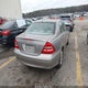 WDBRF54H36A856140 2006 Mercedes-Benz C 280 Luxury auction photo thumbnail 4