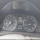 WDBRF54H36A856140 2006 Mercedes-Benz C 280 Luxury auction photo thumbnail 7