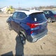 KNDEUCAA9M7059113 2021 Kia Seltos S auction photo thumbnail 3