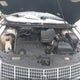 2LMDU88C08BJ15274 2008 Lincoln Mkx auction photo thumbnail 10