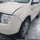 2LMDU88C08BJ15274 2008 Lincoln Mkx auction photo thumbnail 6