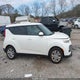 KNDJ23AU4N7805158 2022 Kia Soul Lx auction photo thumbnail 13