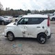 KNDJ23AU4N7805158 2022 Kia Soul Lx auction photo thumbnail 14
