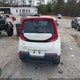 KNDJ23AU4N7805158 2022 Kia Soul Lx auction photo thumbnail 16