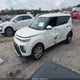 KNDJ23AU4N7805158 2022 Kia Soul Lx auction photo thumbnail 2