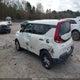 KNDJ23AU4N7805158 2022 Kia Soul Lx auction photo thumbnail 3