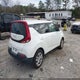 KNDJ23AU4N7805158 2022 Kia Soul Lx auction photo thumbnail 4