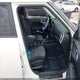 KNDJ23AU4N7805158 2022 Kia Soul Lx auction photo thumbnail 5