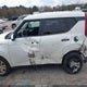 KNDJ23AU4N7805158 2022 Kia Soul Lx auction photo thumbnail 6