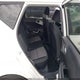 KNDJ23AU4N7805158 2022 Kia Soul Lx auction photo thumbnail 8