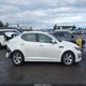 KNAGM4A7XE5476883 2014 Kia Optima Lx auction photo thumbnail 14