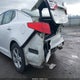 KNAGM4A7XE5476883 2014 Kia Optima Lx auction photo thumbnail 18
