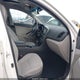 KNAGM4A7XE5476883 2014 Kia Optima Lx auction photo thumbnail 5