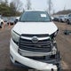 5TDJKRFH8FS123275 2015 Toyota Highlander Xle V6 auction photo thumbnail 12