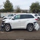 5TDJKRFH8FS123275 2015 Toyota Highlander Xle V6 auction photo thumbnail 14