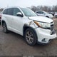 5TDJKRFH8FS123275 2015 Toyota Highlander Xle V6 auction photo thumbnail 1