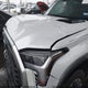 5TFJC5DB6PX020372 2023 Toyota Tundra Hybrid Limited auction photo thumbnail 18