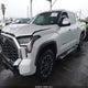 5TFJC5DB6PX020372 2023 Toyota Tundra Hybrid Limited auction photo thumbnail 2